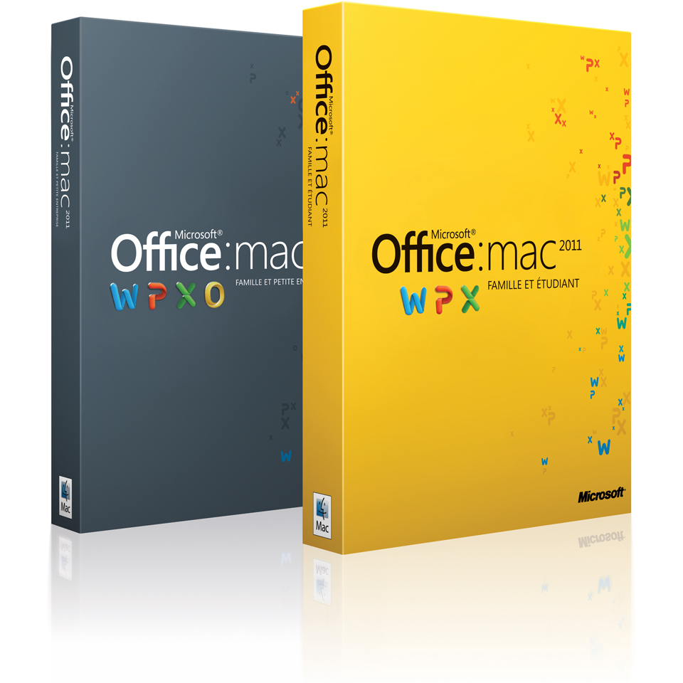 office for mac home and student torrent